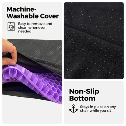 Maternity Relief Cushion
